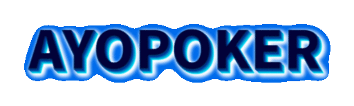 ayopoker