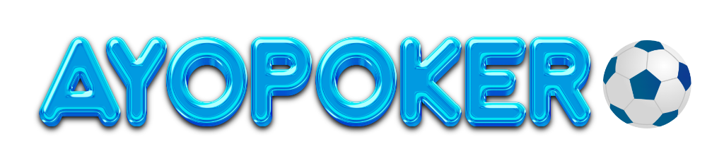 ayopoker